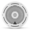 JL AUDIO Marine Speakers M3-650X-C-Gw 6.5" Marine Coaxial Speakers, White Classic Grilles 2 JL AUDIO Marine Speakers M3-650X-C-Gw 6.5" Marine Coaxial Speakers, White Classic Grilles -Marine Audio Sales 19561877 1500.05042019110003