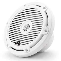 JL AUDIO Marine Speakers M3-650X-C-Gw 6.5" Marine Coaxial Speakers, White Classic Grilles 11 JL AUDIO Marine Speakers M3-650X-C-Gw 6.5" Marine Coaxial Speakers, White Classic Grilles -Marine Audio Sales 19561877 3 1500.05042019110009