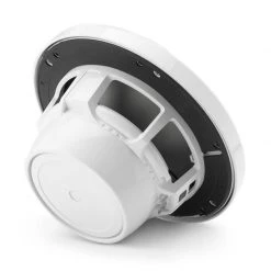 JL AUDIO Marine Speakers M3-650X-C-Gw 6.5" Marine Coaxial Speakers, White Classic Grilles 12 JL AUDIO Marine Speakers M3-650X-C-Gw 6.5" Marine Coaxial Speakers, White Classic Grilles -Marine Audio Sales 19561877 4 1500.05042019110012