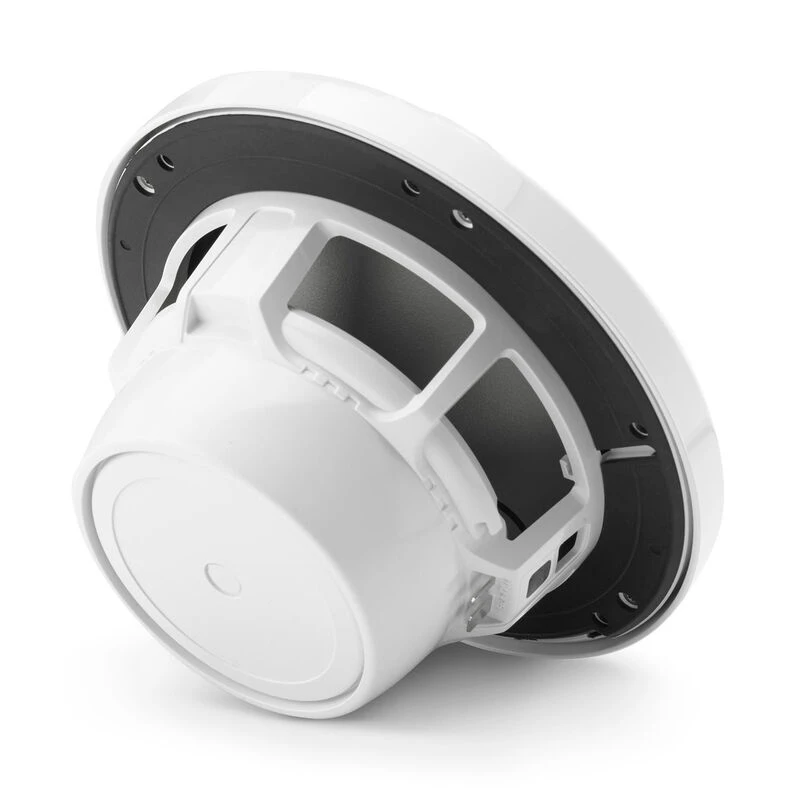 JL AUDIO Marine Speakers M3-650X-C-Gw 6.5" Marine Coaxial Speakers, White Classic Grilles 6 JL AUDIO Marine Speakers M3-650X-C-Gw 6.5" Marine Coaxial Speakers, White Classic Grilles - Image 4