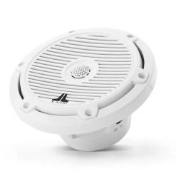 JL AUDIO Marine Speakers M3-650X-C-Gw 6.5" Marine Coaxial Speakers, White Classic Grilles 13 JL AUDIO Marine Speakers M3-650X-C-Gw 6.5" Marine Coaxial Speakers, White Classic Grilles -Marine Audio Sales 19561877 5 1500.05042019110015