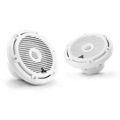 JL AUDIO Marine Speakers M3-650X-C-Gw 6.5" Marine Coaxial Speakers, White Classic Grilles 14 JL AUDIO Marine Speakers M3-650X-C-Gw 6.5" Marine Coaxial Speakers, White Classic Grilles -Marine Audio Sales 19561877 6 1500.05042019110017