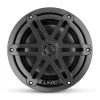 JL AUDIO Marine Speakers M3-650X-S-Gm 6.5" Marine Coaxial Speakers, Gunmetal Sport Grilles -Marine Audio Sales 19561885 1500.05042019113016