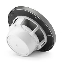 JL AUDIO Marine Speakers M3-650X-S-Gm 6.5" Marine Coaxial Speakers, Gunmetal Sport Grilles 12 JL AUDIO Marine Speakers M3-650X-S-Gm 6.5" Marine Coaxial Speakers, Gunmetal Sport Grilles -Marine Audio Sales 19561885 4 1500.05042019113024