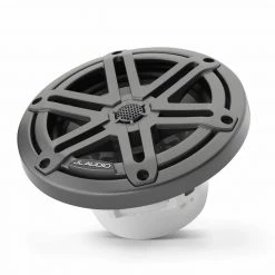 JL AUDIO Marine Speakers M3-650X-S-Gm 6.5" Marine Coaxial Speakers, Gunmetal Sport Grilles 13 JL AUDIO Marine Speakers M3-650X-S-Gm 6.5" Marine Coaxial Speakers, Gunmetal Sport Grilles -Marine Audio Sales 19561885 5 1500.05042019113027