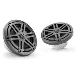 JL AUDIO Marine Speakers M3-650X-S-Gm 6.5" Marine Coaxial Speakers, Gunmetal Sport Grilles 14 JL AUDIO Marine Speakers M3-650X-S-Gm 6.5" Marine Coaxial Speakers, Gunmetal Sport Grilles -Marine Audio Sales 19561885 6 1500.05042019113029