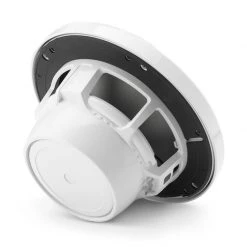 JL AUDIO Marine Speakers M3-650X-S-Gw 6.5" Marine Coaxial Speakers, White Sport Grilles -Marine Audio Sales 19561901 4 1500.05042019113109