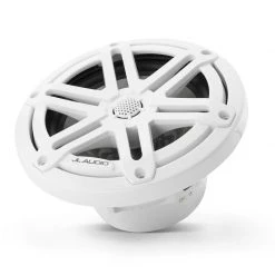 JL AUDIO Marine Speakers M3-650X-S-Gw 6.5" Marine Coaxial Speakers, White Sport Grilles -Marine Audio Sales 19561901 5 1500.05042019113112
