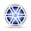 JL AUDIO Marine Speakers M3-650X-S-Gw-i 6.5" Marine Coaxial Speakers, White Sport Grilles With RGB LED Lighting 2 JL AUDIO Marine Speakers M3-650X-S-Gw-i 6.5" Marine Coaxial Speakers, White Sport Grilles With RGB LED Lighting -Marine Audio Sales 19561919 1500.05042019113121