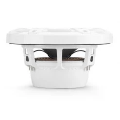 JL AUDIO Marine Speakers M3-650X-S-Gw-i 6.5" Marine Coaxial Speakers, White Sport Grilles With RGB LED Lighting 19 JL AUDIO Marine Speakers M3-650X-S-Gw-i 6.5" Marine Coaxial Speakers, White Sport Grilles With RGB LED Lighting -Marine Audio Sales 19561919 9 1500.05042019113142