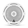 JL AUDIO Marine Speakers M3-770X-C-Gw 7.7" Marine Coaxial Speakers, White Classic Grilles 2 JL AUDIO Marine Speakers M3-770X-C-Gw 7.7" Marine Coaxial Speakers, White Classic Grilles -Marine Audio Sales 19561927 1500.05042019113145