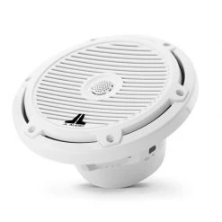 JL AUDIO Marine Speakers M3-770X-C-Gw 7.7" Marine Coaxial Speakers, White Classic Grilles 14 JL AUDIO Marine Speakers M3-770X-C-Gw 7.7" Marine Coaxial Speakers, White Classic Grilles -Marine Audio Sales 19561927 5 1500.05042019113156