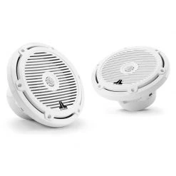 JL AUDIO Marine Speakers M3-770X-C-Gw 7.7" Marine Coaxial Speakers, White Classic Grilles 15 JL AUDIO Marine Speakers M3-770X-C-Gw 7.7" Marine Coaxial Speakers, White Classic Grilles -Marine Audio Sales 19561927 6 1500.05042019113159