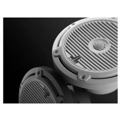 JL AUDIO Marine Speakers M3-770X-C-Gw 7.7" Marine Coaxial Speakers, White Classic Grilles 17 JL AUDIO Marine Speakers M3-770X-C-Gw 7.7" Marine Coaxial Speakers, White Classic Grilles -Marine Audio Sales 19561927 8 1500.05042019113204