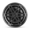 JL AUDIO Marine Speakers M3-770X-S-Gm 7.7" Marine Coaxial Speakers, Gunmetal Sport Grilles 1 JL AUDIO Marine Speakers M3-770X-S-Gm 7.7" Marine Coaxial Speakers, Gunmetal Sport Grilles -Marine Audio Sales 19561935 1500.05042019113207