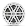 JL AUDIO Marine Speakers M3-770X-S-Gw 7.7" Marine Coaxial Speakers, White Sport Grilles -Marine Audio Sales 19561950 1500.05042019113250