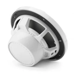 JL AUDIO Marine Speakers M3-770X-S-Gw 7.7" Marine Coaxial Speakers, White Sport Grilles -Marine Audio Sales 19561950 4 1500.05042019113259