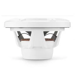 JL AUDIO Marine Speakers M3-10IB-C-Gw-4 10" Marine Subwoofer Driver, White Classic Grille 13 JL AUDIO Marine Speakers M3-10IB-C-Gw-4 10" Marine Subwoofer Driver, White Classic Grille -Marine Audio Sales 19561976 5 1500.05042019120103