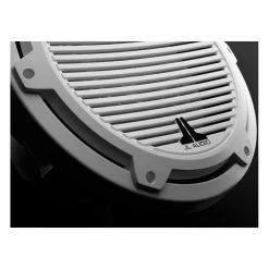 JL AUDIO Marine Speakers M3-10IB-C-Gw-4 10" Marine Subwoofer Driver, White Classic Grille 14 JL AUDIO Marine Speakers M3-10IB-C-Gw-4 10" Marine Subwoofer Driver, White Classic Grille -Marine Audio Sales 19561976 6 1500.05042019120107