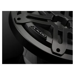JL AUDIO Marine Speakers M3-10IB-S-Gm-4 10" Marine Subwoofer Driver, Gunmetal Sport Grilles -Marine Audio Sales 19561984 7 1500.05042019120132