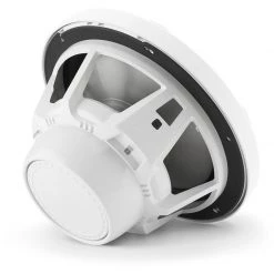 JL AUDIO Marine Speakers M3-10IB-S-Gw-4 10" Marine Subwoofer Driver, White Sport Grilles 13 JL AUDIO Marine Speakers M3-10IB-S-Gw-4 10" Marine Subwoofer Driver, White Sport Grilles -Marine Audio Sales 19562008 4 1500.05042019120210