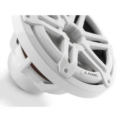 JL AUDIO Marine Speakers M3-10IB-S-Gw-4 10" Marine Subwoofer Driver, White Sport Grilles 14 JL AUDIO Marine Speakers M3-10IB-S-Gw-4 10" Marine Subwoofer Driver, White Sport Grilles -Marine Audio Sales 19562008 5 1500.05042019120214