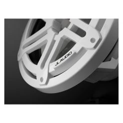 JL AUDIO Marine Speakers M3-10IB-S-Gw-4 10" Marine Subwoofer Driver, White Sport Grilles 15 JL AUDIO Marine Speakers M3-10IB-S-Gw-4 10" Marine Subwoofer Driver, White Sport Grilles -Marine Audio Sales 19562008 6 1500.05042019120218