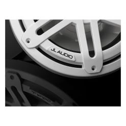 JL AUDIO Marine Speakers M3-10IB-S-Gw-4 10" Marine Subwoofer Driver, White Sport Grilles 17 JL AUDIO Marine Speakers M3-10IB-S-Gw-4 10" Marine Subwoofer Driver, White Sport Grilles -Marine Audio Sales 19562008 8 1500.05042019120226