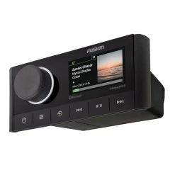 FUSION Receivers Apollo MS-RA670 Marine Stereo 9 FUSION Receivers Apollo MS-RA670 Marine Stereo -Marine Audio Sales 19658178 3 1500.20062019024002