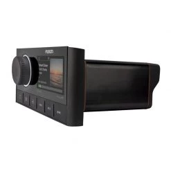 FUSION Receivers Apollo MS-RA670 Marine Stereo 10 FUSION Receivers Apollo MS-RA670 Marine Stereo -Marine Audio Sales 19658178 4 1500.20062019024004