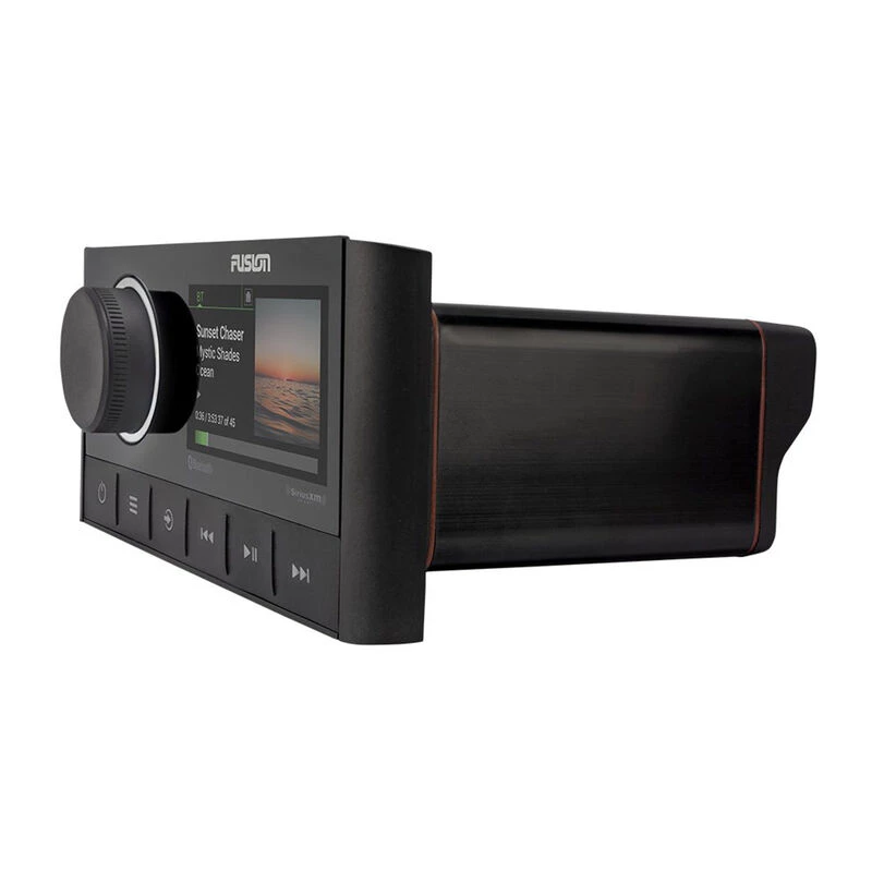 FUSION Receivers Apollo MS-RA670 Marine Stereo 6 FUSION Receivers Apollo MS-RA670 Marine Stereo - Image 4