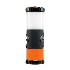 ECOXGEAR Portable Speakers EcoLantern Portable Bluetooth Speaker -Marine Audio Sales 19698380 4 1500.15072019023020