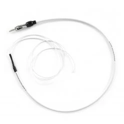 JL AUDIO Audio Accessories XMD-WHTANT-AM/FM: Motorola® Style Marine AM/FM Antenna