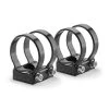 JL AUDIO Audio Accessories PS-SWMCP-B-2.250: VeX™ Enclosed Speaker System Swivel Mount Fixture For Pipe Dia. 2.25" (57.15 Mm)