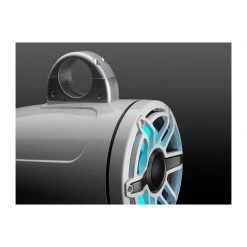 JL AUDIO Audio Accessories M-MCPv3-3.000: ETXv3 Enclosed Speaker System Fixture, For Pipe Dia. 3" (76.2 Mm) -Marine Audio Sales 19727189 3 1500.19082019020055