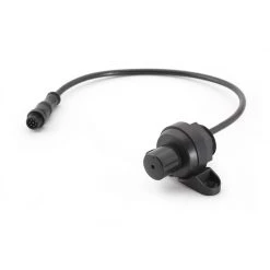 JL AUDIO Audio Accessories MLC-RW: Marine RGB Lighting Controller -Marine Audio Sales 19727213 2 1500.19082019020112