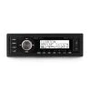 CLARION MARINE AUDIO Receivers M508 Marine Digital Media Receiver With Bluetooth 1 CLARION MARINE AUDIO Receivers M508 Marine Digital Media Receiver With Bluetooth -Marine Audio Sales 19848886 1500.10122019033013