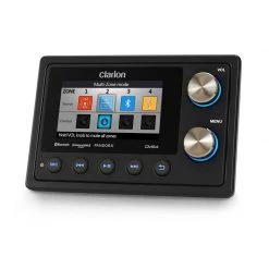 Marine Audio Sales -Marine Audio Sales 19848894 1500.10122019033018