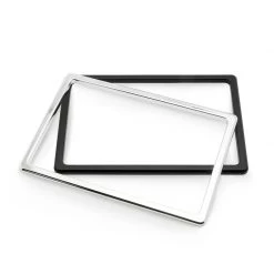 CLARION MARINE AUDIO Receivers CMS4 "Black Box" Digital Media Receiver With Watertight Commander -Marine Audio Sales 19848894 3 1500.10122019033022