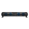 ECOXGEAR Marine Stereo Systems SoundXtreme Bluetooth Soundbar Speaker -Marine Audio Sales 19930411 1500.06052021023009