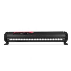 ECOXGEAR Marine Stereo Systems SoundXtreme Bluetooth Soundbar Speaker 13 ECOXGEAR Marine Stereo Systems SoundXtreme Bluetooth Soundbar Speaker -Marine Audio Sales 19930411 3 1500.06052021023017
