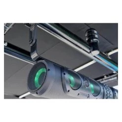 ECOXGEAR Marine Stereo Systems SoundXtreme Bluetooth Soundbar Speaker 15 ECOXGEAR Marine Stereo Systems SoundXtreme Bluetooth Soundbar Speaker -Marine Audio Sales 19930411 5 1500.06052021023025