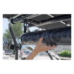 ECOXGEAR Marine Stereo Systems SoundXtreme Bluetooth Soundbar Speaker 16 ECOXGEAR Marine Stereo Systems SoundXtreme Bluetooth Soundbar Speaker -Marine Audio Sales 19930411 6 1500.06052021023029