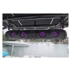 ECOXGEAR Marine Stereo Systems SoundXtreme Bluetooth Soundbar Speaker 17 ECOXGEAR Marine Stereo Systems SoundXtreme Bluetooth Soundbar Speaker -Marine Audio Sales 19930411 7 1500.06052021023033