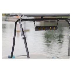 ECOXGEAR Marine Stereo Systems SoundXtreme Bluetooth Soundbar Speaker 18 ECOXGEAR Marine Stereo Systems SoundXtreme Bluetooth Soundbar Speaker -Marine Audio Sales 19930411 8 1500.06052021023036