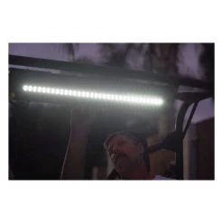 ECOXGEAR Marine Stereo Systems SoundXtreme Bluetooth Soundbar Speaker 19 ECOXGEAR Marine Stereo Systems SoundXtreme Bluetooth Soundbar Speaker -Marine Audio Sales 19930411 9 1500.06052021023040