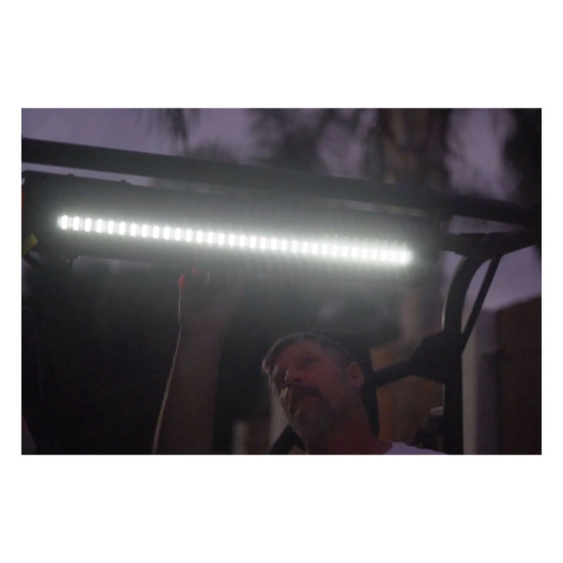 ECOXGEAR Marine Stereo Systems SoundXtreme Bluetooth Soundbar Speaker 11 ECOXGEAR Marine Stereo Systems SoundXtreme Bluetooth Soundbar Speaker - Image 9