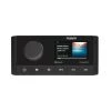 FUSION Receivers MS-RA210 Marine Stereo -Marine Audio Sales 19950765 1500.21022020020001