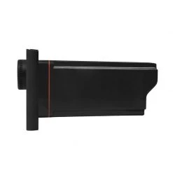 FUSION Receivers MS-RA210 Marine Stereo 9 FUSION Receivers MS-RA210 Marine Stereo -Marine Audio Sales 19950765 4 1500.21022020020008