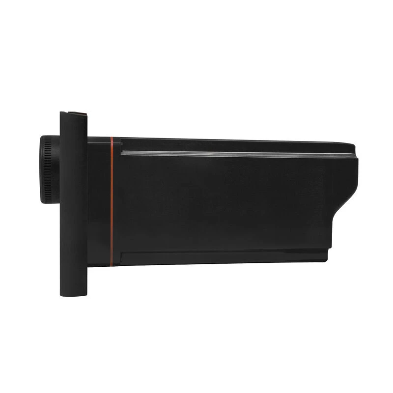 FUSION Receivers MS-RA210 Marine Stereo 6 FUSION Receivers MS-RA210 Marine Stereo - Image 4